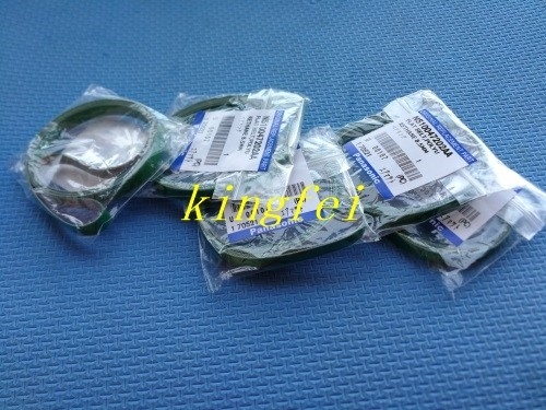 باناسونيك N510047202AA CM402 CM602 الحزام المسطح بوليو 8.5MM الريتين