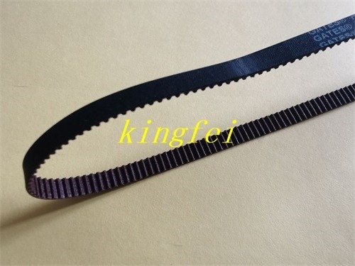 باناسونيك CM402 602 رأس محرك زاوية حزام 12 رأس N510021326AA