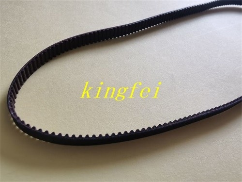 باناسونيك CM402 602 رأس محرك زاوية حزام 12 رأس N510021326AA