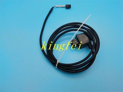 شراء بانياسونيك N610119365AD خط الطاقة للجودة العالية في الأسهم تسليم سريع التصنيع عبر الإنترنت