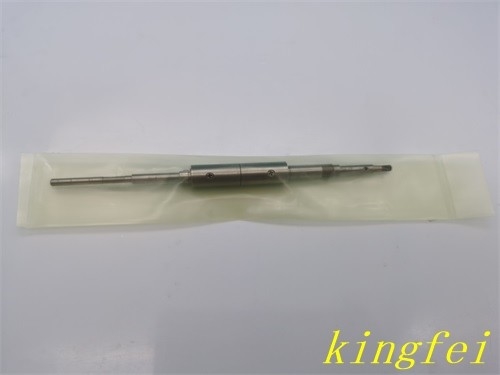 باناسونيك N510028548AA CM602 SPLINE SHAFT Pole أصلي جديد تمامًا