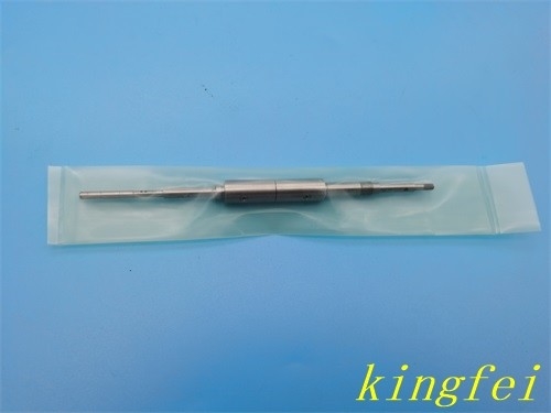 باناسونيك N510028548AA CM602 SPLINE SHAFT Pole أصلي جديد تمامًا