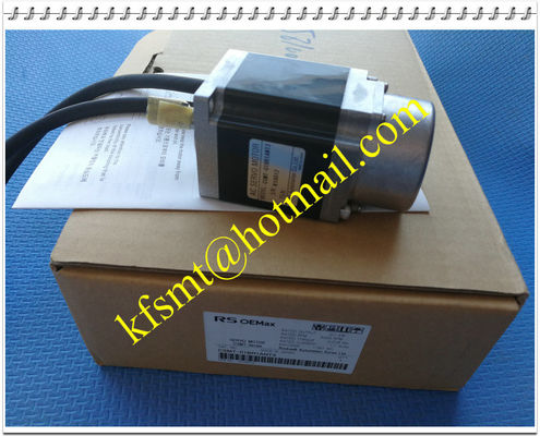 شراء AC Servo Motor CSMT-01BB1ANT3 CSMT-01BR1ANT3 لطابعة سامسونج SP400 التصنيع عبر الإنترنت