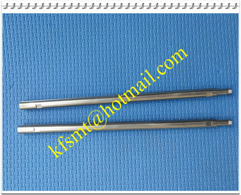 شراء CP45NEO BALL Spline UNIT J9055210A-AS SMT قطع غيار لسامسونج فوهة شافت التصنيع عبر الإنترنت