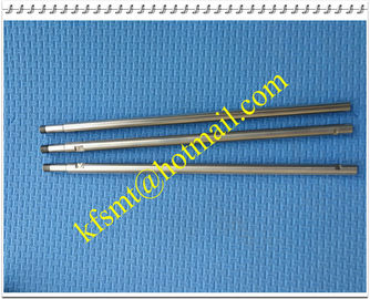 J7055542B-AS / J7055542C SM482 BALL SPLINE ASSY SMT قطع غيار لسامسونج