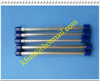 J7055542B-AS / J7055542C SM482 BALL SPLINE ASSY SMT قطع غيار لسامسونج