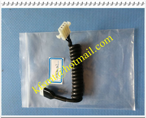 شراء N330X000507 Curl Cord AI Spare Part لـ Panasonic Auto Insertion Machine التصنيع عبر الإنترنت