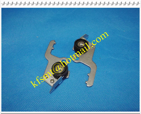 شراء ياماها CL8mm Tever Lever SMT Feeder Parts KW1-M116D-00X / KW1-M119L-000 التصنيع عبر الإنترنت