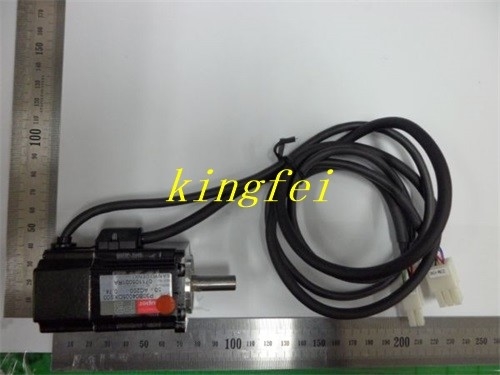 سامسونج CP45NEO CP63 UPS ASSY J4401019A لوازم آلة سامسونج