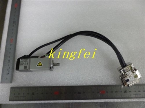 سامسونج CP45NEO CP63 UPS ASSY J4401019A لوازم آلة سامسونج