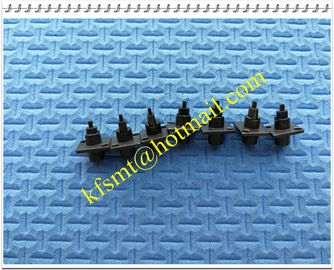 71F SMT الخرطوم KV8-M71N1-A0X NOZZLE 71F ASSY 71 # الجزء رقم 5322 360 10484
