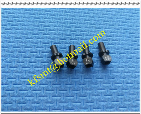 شراء ياماها YV100X YV100XG 73A فوهة Assy KV8-M7730-00X SMT Fix Nozzle التصنيع عبر الإنترنت