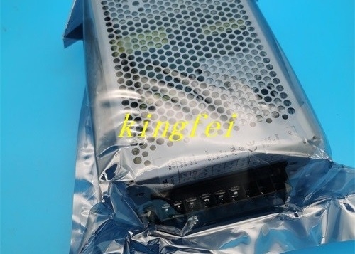 إمدادات الطاقة من باناسونيك ADA600F-24 KXFP6GE3A00 CM402 602 وحدة طاقة 24 فولت
