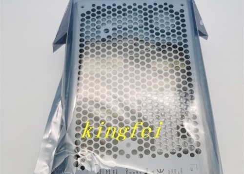 إمدادات الطاقة من باناسونيك ADA600F-24 KXFP6GE3A00 CM402 602 وحدة طاقة 24 فولت