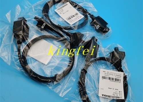 (باناسونيك) N510028646AB CM212 CM602 كابل التغذية الأصلي الجديد بالكامل