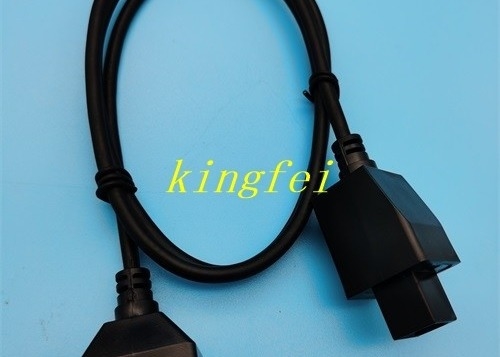 (باناسونيك) N510028646AB CM212 CM602 كابل التغذية الأصلي الجديد بالكامل