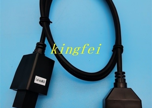 (باناسونيك) N510028646AB CM212 CM602 كابل التغذية الأصلي الجديد بالكامل