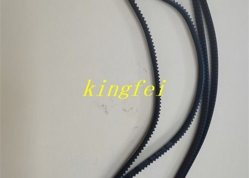 شراء باناسونيك CM402 602 الحزام الرئيسي الأصلي 8 رؤوس N510030308AA التصنيع عبر الإنترنت