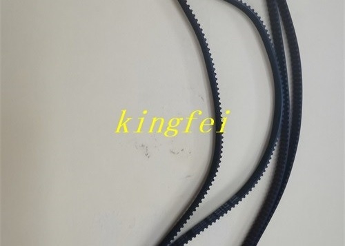 باناسونيك CM402 602 الحزام الرئيسي الأصلي 8 رؤوس N510030308AA