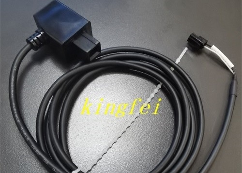 بانياسونيك N610119365AD خط الطاقة للجودة العالية في الأسهم تسليم سريع