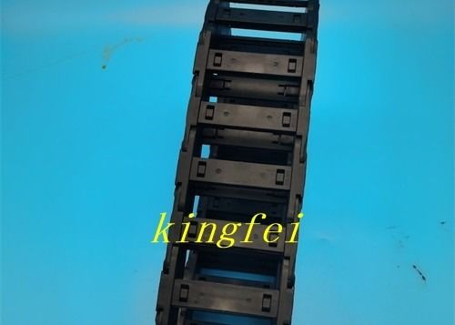 شراء سلاسل خزان محورية Panasonic CM101Y N510028368AA سلاسل السلكية لـ Pick التصنيع عبر الإنترنت