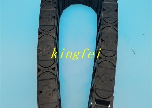 سلاسل خزان محورية Panasonic CM101Y N510028368AA سلاسل السلكية لـ Pick
