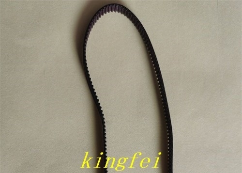 باناسونيك CM402 602 رأس محرك زاوية حزام 12 رأس N510021326AA