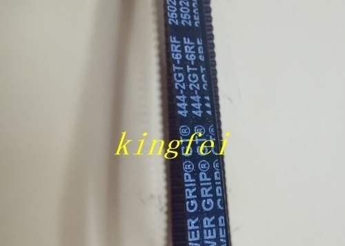 باناسونيك CM402 602 الحزام الرئيسي الأصلي 8 رؤوس N510030308AA