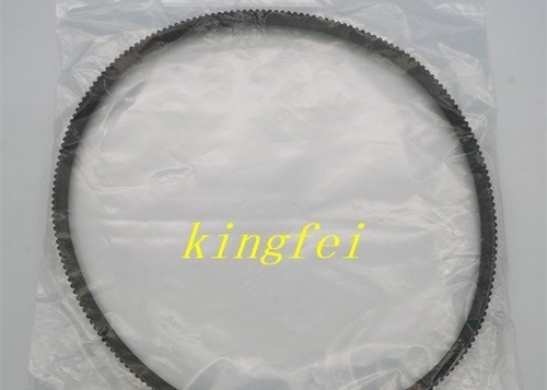 باناسونيك KXF08ANAA00 7M-615 V حزام CM402 CM602 مضخة الفراغ حزام
