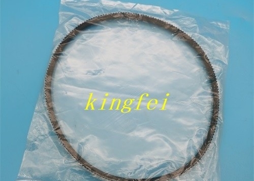 باناسونيك KXF08ANAA00 7M-615 V حزام CM402 CM602 مضخة الفراغ حزام