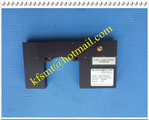 شراء ياماها YVL88 YV88II Cyberoptics Laser Sensor 6604098 فئة I الليزر المستخدمة التصنيع عبر الإنترنت