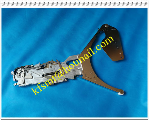 شراء JUKI FF16FS المغذية SMT المغذية E40047060b0 Ff16ns وحدة التغذية الشريط 16mm تصنيع عبر الإنترنت