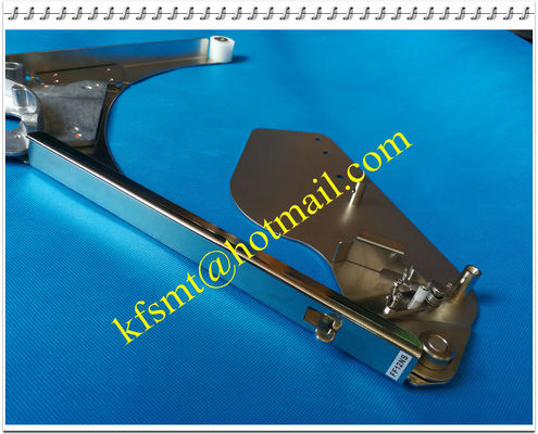 شراء E30047060B0 وحدة تغذية شريطية 12 مم JUKI FF12NS تصنيع عبر الإنترنت