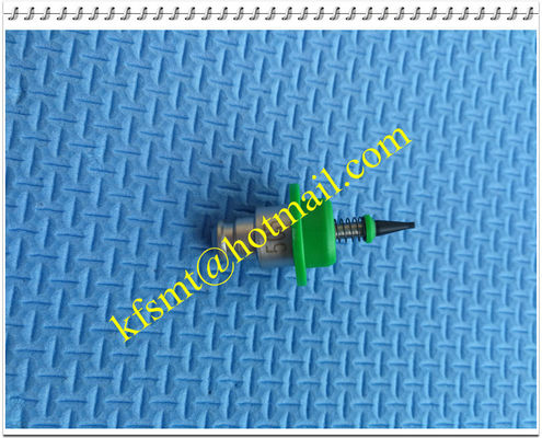 شراء NOZZLE ASSEMBLY 503 الأصلي جديد SMT فوهة ل JUKI آلة 40001341 التصنيع عبر الإنترنت