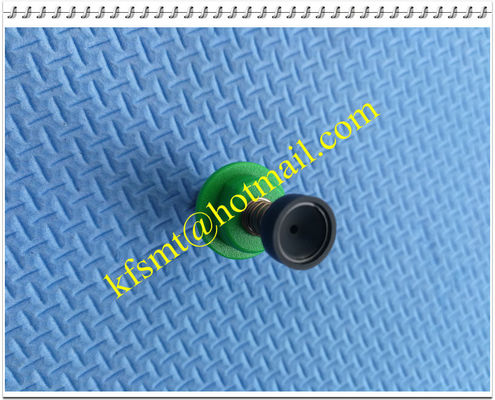 شراء 40001799 NOZZLE ASSEMBLY 508 SMT فوهة ل Juki سطح جبل آلة التصنيع عبر الإنترنت