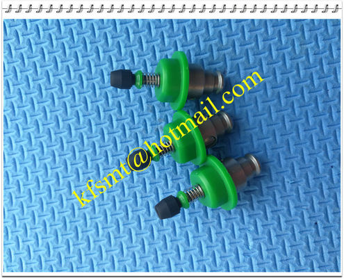 شراء JUKI KE2000 LED فوهة مخصصة SMT فوهة لمكونات SMT LED الخفيفة التصنيع عبر الإنترنت