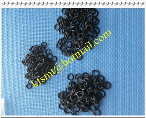 شراء Samsung CP45 SMC Multi Cylinder O Ring ، Y Ring لعمود أسطوانة CP J9057035C التصنيع عبر الإنترنت