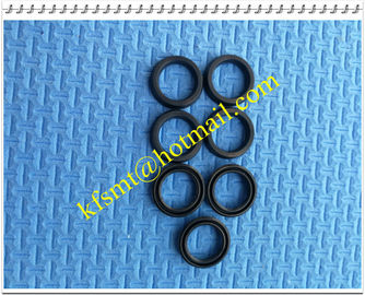 Samsung CP45 SMC Multi Cylinder O Ring ، Y Ring لعمود أسطوانة CP J9057035C