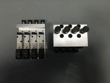 Samsung CP45 SMC Multi Cylinder O Ring ، Y Ring لعمود أسطوانة CP J9057035C