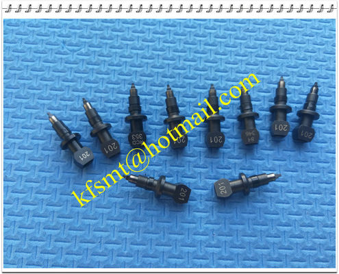 شراء YG200 Fix Nozzle 201 SMT فوهة لياماها آلة KGT-M7710-A0X التصنيع عبر الإنترنت