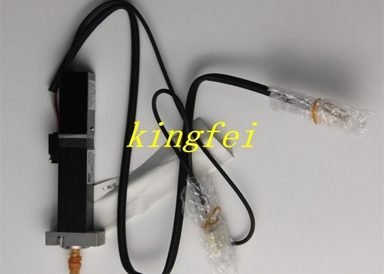 محرك (باناسونيك) N606HCBH-229 محور H الجديد في المخزون تسليم سريع