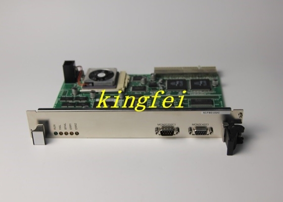 بطاقة باناسونيك N1F80102C MSF-MSR MMC في المخزون تسليم سريع