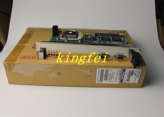 بطاقة باناسونيك N1F80102C MSF-MSR MMC في المخزون تسليم سريع