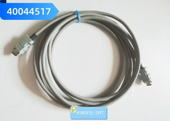 JUKI JX300LED كابل الليزر 40044516 40044517 1394 كابل الروبوت كابل AMS رله