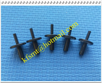 فوهة FP7100 من فوهة فوهة K04 بحجم 1.8 / ø1.1