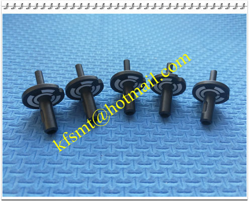 شراء Ipulse K05 حجم فوهة Ø3.0 / Ø2.0 ل FV7100 آلة مادة سوداء التصنيع عبر الإنترنت