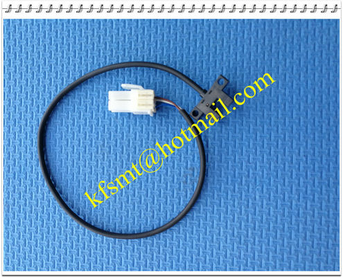 شراء N510028418AA صور الاستشعار لباناسونيك آلة NPM EE-SX910-C2J-R التصنيع عبر الإنترنت