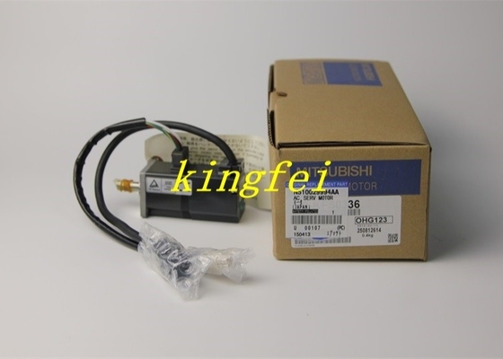 باناسونيك N510029994AA BM221 محرك زاوية الرأس في المخزون تسليم سريع