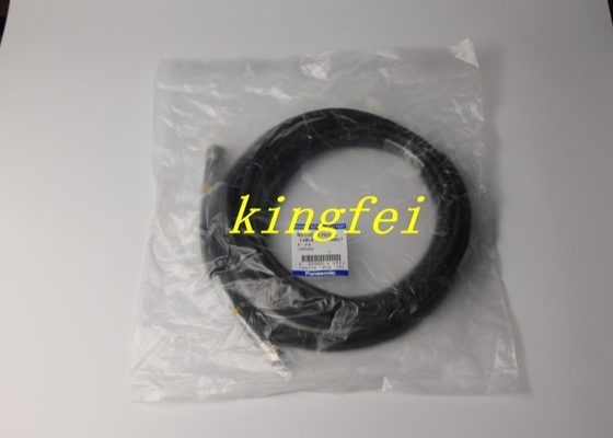 باناسونيك N510012760AA CM402 كابل W/CONNECT في المخزون تسليم سريع