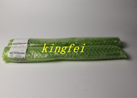باناسونيك MTKP002468AA BM123 قطع الغيار طريقة خطية في المخزون تسليم سريع